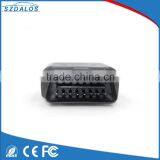 OBD2 / OBDII Auto Diagnostic Scanner Tool WiFi Diagnostic Tool thumbnail-6