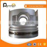 Auto Parts Cylinder Piston for Toyota 3C 13101-64150 13101-64151 Piston thumbnail-1