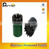 Hot Sale!!! Sharpness Segment Chinese Power Tools for Cutting Rock Earth thumbnail-2