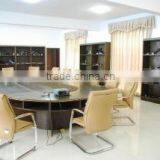 Yuhuan Qingnian Auto Parts Co., Ltd. company overview - view 1 thumbnail