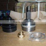 CV Joint / C.V Joint / C.V. Joint Used for NISSAN Sunny OEM:39211-60Y10 Quality Choice thumbnail-2