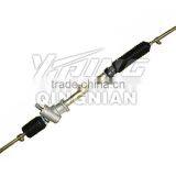 Steering Rack And Pinion for TOYOTA COROLLA& VENTURE KE70 1992 OEM:45510-12080 thumbnail-2