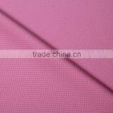 High Quality Cooling Microfiber Sports Towel Fabric in Roll With Solid Color thumbnail-5