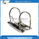 Lever Arch Mechanism