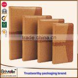 Agenda Notebooks thumbnail-2