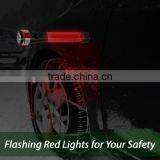 3 in 1 Emergency Most Powerful Cree Led Work Light