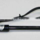 Conductivity Electrode//Conductivity Sensor Part thumbnail-1