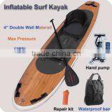 cheap inflatable stand up paddle boards inflatable sup