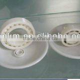 Ceramic Ball Bearing 6805 2RS thumbnail-1