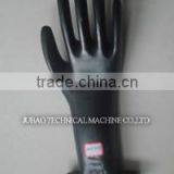 Industrial GLove Usage Hand Glove Mould thumbnail-3
