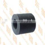 Rubber Sucker ,printing Machine Spare Parts thumbnail-1