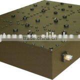 824-849MHz 869-894MHz CDMA800 or Gsm 850 Mhz Duplexer thumbnail-4