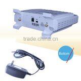 2016 Smart Home Repeater 2100MHz Signal Booster High Gain Kingtone Repeater thumbnail-6