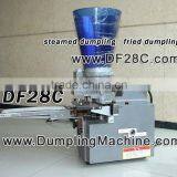 HOTTING Pierogi Dumplings Machine/automatic Dumpling Making Machine/dumpling Machine Maker thumbnail-2