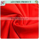Wholesale Polyester Spandex Elastic Woven Fabric thumbnail-2