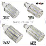 E27 Led Light Corn 5050smd Led Corn Lighting thumbnail-3
