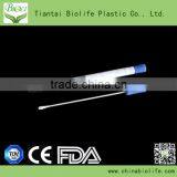 Lab & Hospital Disposal Sterile Swab Stick thumbnail-2