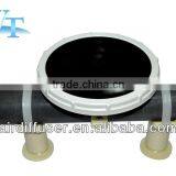 BWT Disc Oxygen Bubble Aerator