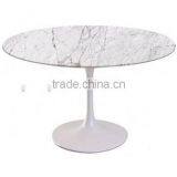 Specialized Producing Eero Sarrinen Tulip Table Design Dining Tables thumbnail-4