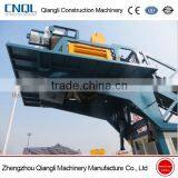 Professional YHZS75 Portable Ready Mix Concrete Bach Plant, Mobile Concrete Mixing Plant