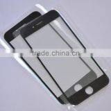 Replacement Parts for Iphone 6 Front Glass Lens,for Iphone 6 Glass Lens 4.7inch 5.5inch thumbnail-1