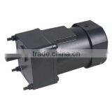 80YN25-77JB 230V 60HZ AC Induction Parallel Shaft Gear Motor thumbnail-4