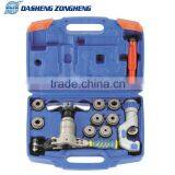 2016 NEW DSZH WK-519FT-L Refrigeration Flaring Tools Set