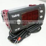 Digital Tempreture Controller YK-181 for Water Chiller