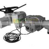 KDQII Electric Rotary Valve Actuator