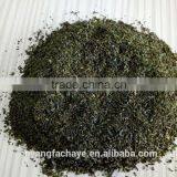 Green Tea Powder, Green Tea Fanning, Green Tea Dust thumbnail-1