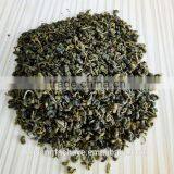 Private Label Bags Green Biluochun Process Tea Health Product thumbnail-3