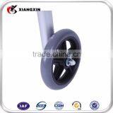 Walker Disabled Mobility Medical Walking Aids for Seniors With Wheels thumbnail-4