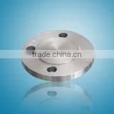 Blind Flange (WLF-BL) thumbnail-1