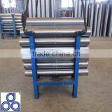 CDS Honed Pipe Widely Used in Hydraulic System thumbnail-1