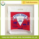 Best Quality Guaranteed Cheapest Shopping Bags,heavy Duty Plastic Shopping Bag thumbnail-3
