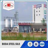 Steel Silo for Storage Price Manufacturer thumbnail-3