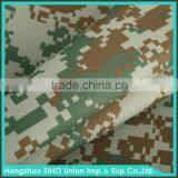 Professional Hunting Camo Fabric Camouflage Material Cloth Fabric Supplier Manufacturer China