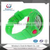 Cheap Digital Watch For Kids