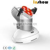 Hot Cell Phone Security Display Stand Doorbell S2130 thumbnail-5