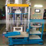 Ningbo Zhongleng Imp. & Exp. Co., Ltd. company overview - view 2 thumbnail