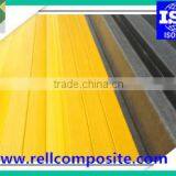 Fiberglass Frp Pultruded Square Tube thumbnail-2