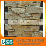 Natural Stone Wall Cladding Types Concrete Slabs thumbnail-1