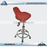 High Quality Stainless Steel Stool Chair thumbnail-2