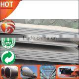China Supplier New Products 26mm Thick 11 Gauge 28 Gauge Coated Sheet Steel From Manufacturer thumbnail-4