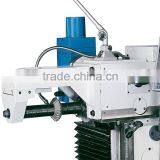 Tool Milling Machine WF 3.1 Including Digital Position Indicator and Maximum Efficiency and Easy Operation - thumbnail-3