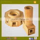 Cheap Acid Resistance Furnace Refractory Silicon Brick thumbnail-3