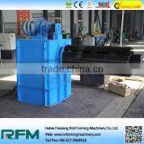 Reasonable Price Steel Sheet Slitting thumbnail-4