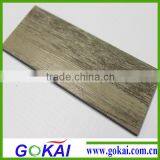 Home Decoration Use Click Pvc Floor Tile