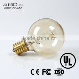 new e14 g45 60w cheap wholesell edison bulb high quality vintage edison bulb