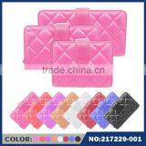 Ladies Genuine Leather Purses and Handbag thumbnail-1